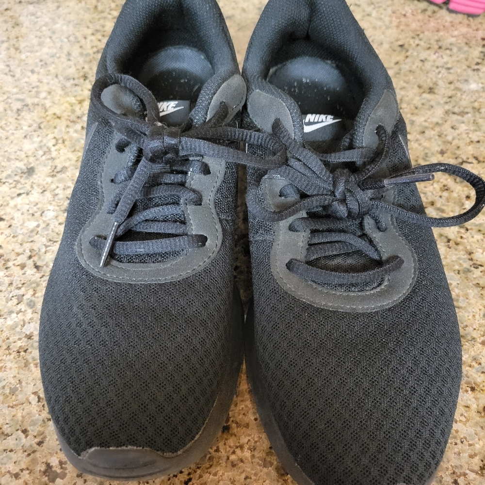 Women shoe